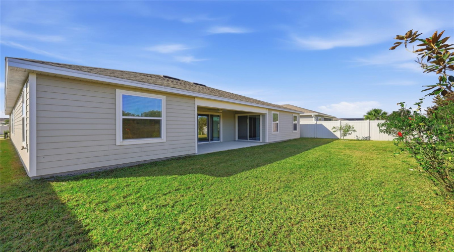 KISSIMMEE, Florida 34746, 4 Bedrooms Bedrooms, ,3 BathroomsBathrooms,Residential,For Sale,ANCESTRY,0,MFRO6365331