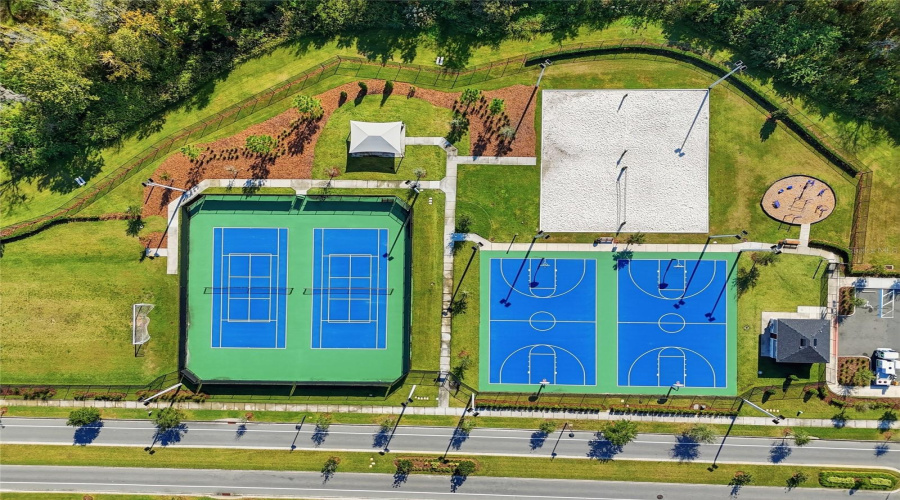 KISSIMMEE, Florida 34746, 4 Bedrooms Bedrooms, ,3 BathroomsBathrooms,Residential,For Sale,ANCESTRY,0,MFRO6365331