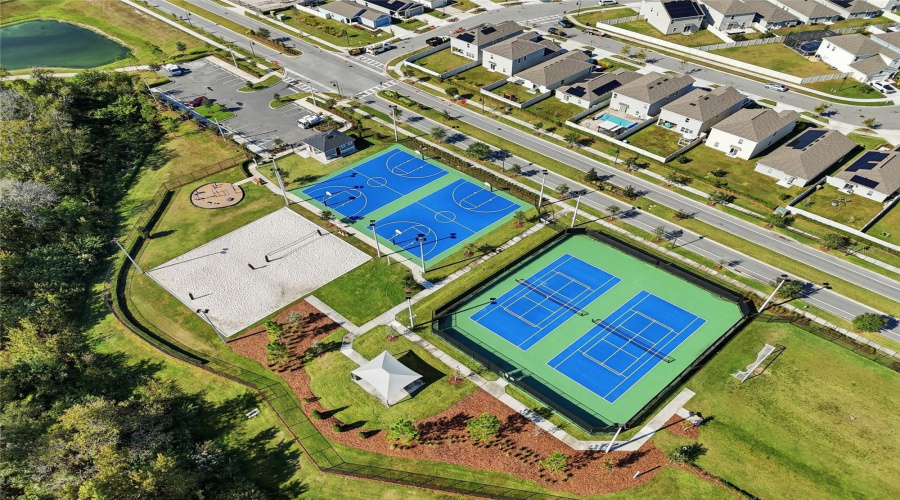 KISSIMMEE, Florida 34746, 4 Bedrooms Bedrooms, ,3 BathroomsBathrooms,Residential,For Sale,ANCESTRY,0,MFRO6365331