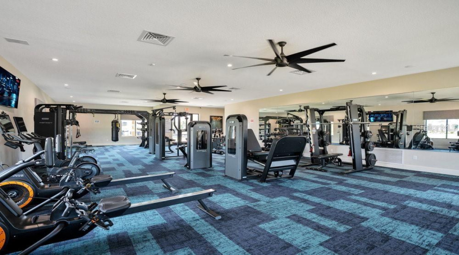 KISSIMMEE, Florida 34746, 4 Bedrooms Bedrooms, ,3 BathroomsBathrooms,Residential,For Sale,ANCESTRY,0,MFRO6365331