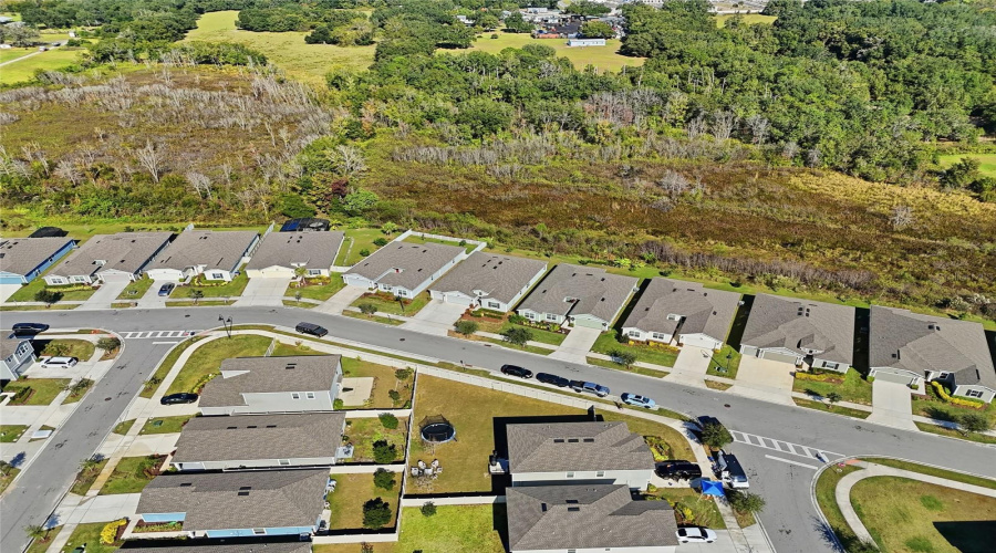 KISSIMMEE, Florida 34746, 4 Bedrooms Bedrooms, ,3 BathroomsBathrooms,Residential,For Sale,ANCESTRY,0,MFRO6365331