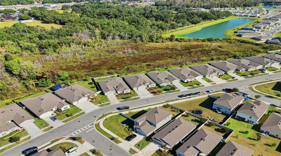 KISSIMMEE, Florida 34746, 4 Bedrooms Bedrooms, ,3 BathroomsBathrooms,Residential,For Sale,ANCESTRY,0,MFRO6365331