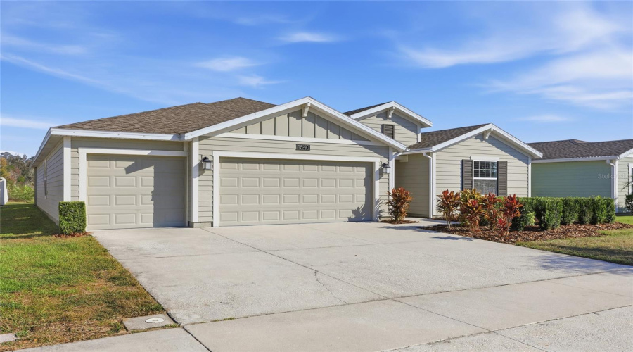 KISSIMMEE, Florida 34746, 4 Bedrooms Bedrooms, ,3 BathroomsBathrooms,Residential,For Sale,ANCESTRY,0,MFRO6365331