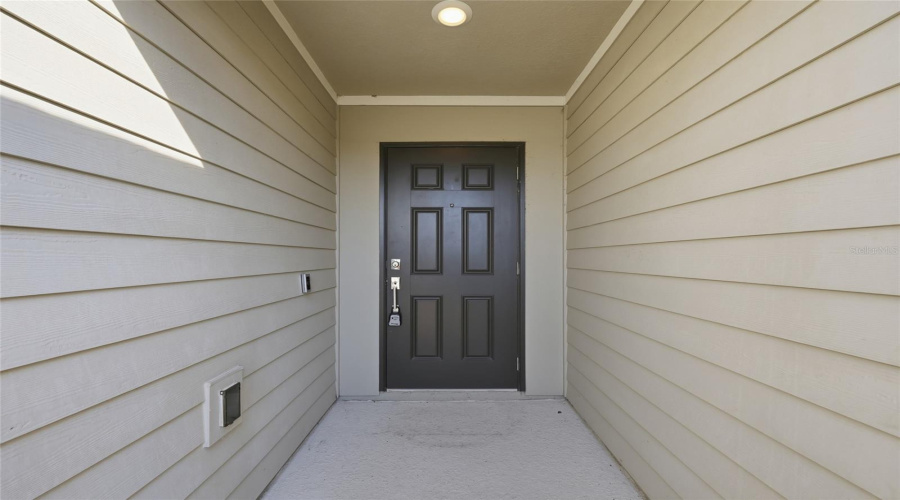 KISSIMMEE, Florida 34746, 4 Bedrooms Bedrooms, ,3 BathroomsBathrooms,Residential,For Sale,ANCESTRY,0,MFRO6365331