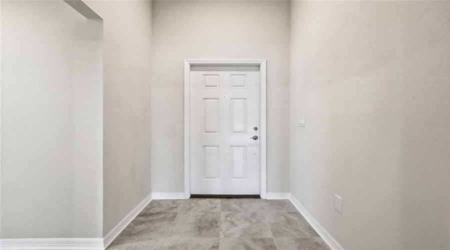 KISSIMMEE, Florida 34746, 4 Bedrooms Bedrooms, ,3 BathroomsBathrooms,Residential,For Sale,ANCESTRY,0,MFRO6365331