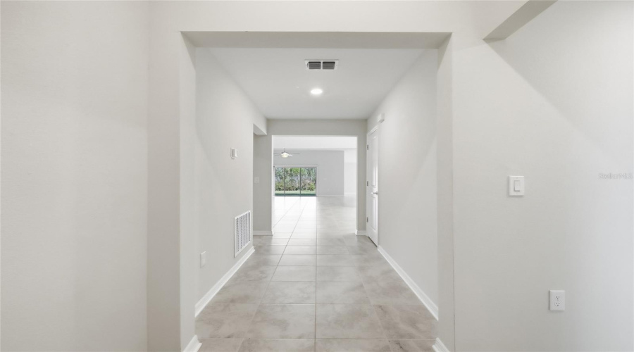 KISSIMMEE, Florida 34746, 4 Bedrooms Bedrooms, ,3 BathroomsBathrooms,Residential,For Sale,ANCESTRY,0,MFRO6365331