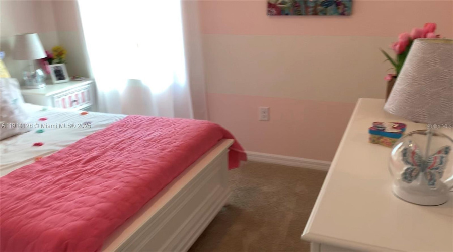 DAVENPORT, Florida 33896, 2 Bedrooms Bedrooms, ,2 BathroomsBathrooms,Residential,For Sale,TANGLEWOOD,0,MFRW7881167