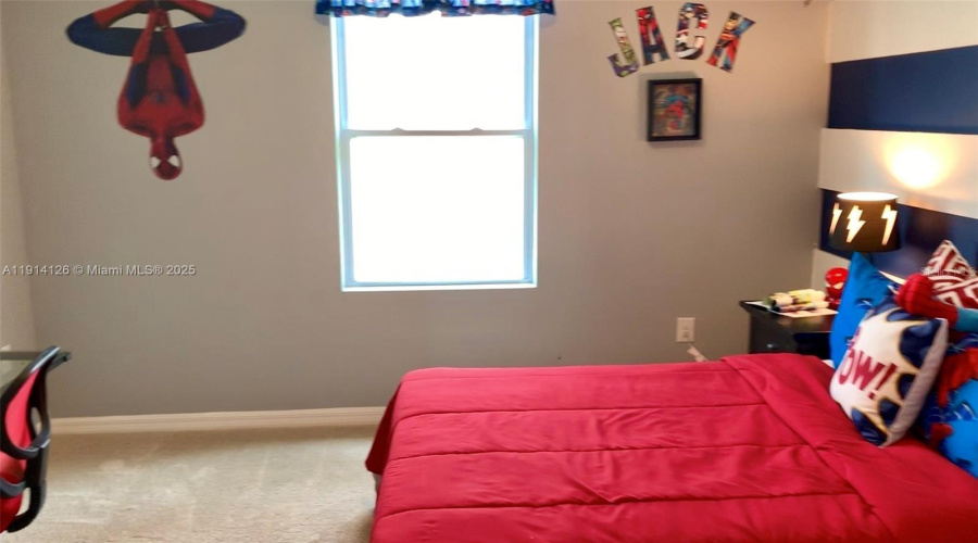 DAVENPORT, Florida 33896, 2 Bedrooms Bedrooms, ,2 BathroomsBathrooms,Residential,For Sale,TANGLEWOOD,0,MFRW7881167