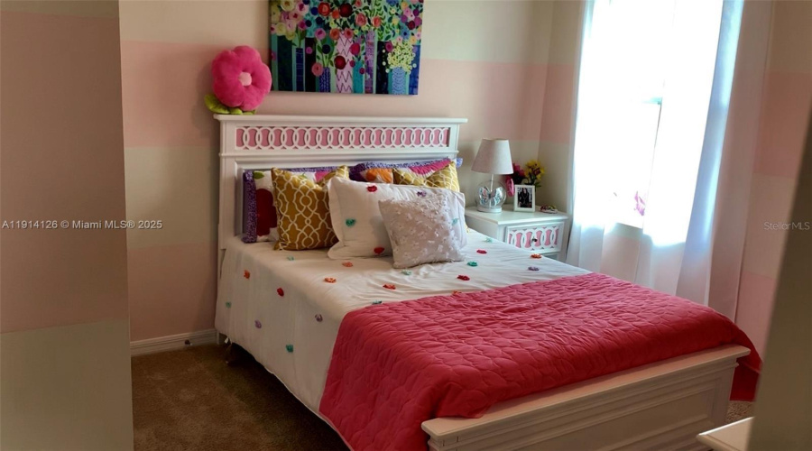 DAVENPORT, Florida 33896, 2 Bedrooms Bedrooms, ,2 BathroomsBathrooms,Residential,For Sale,TANGLEWOOD,0,MFRW7881167