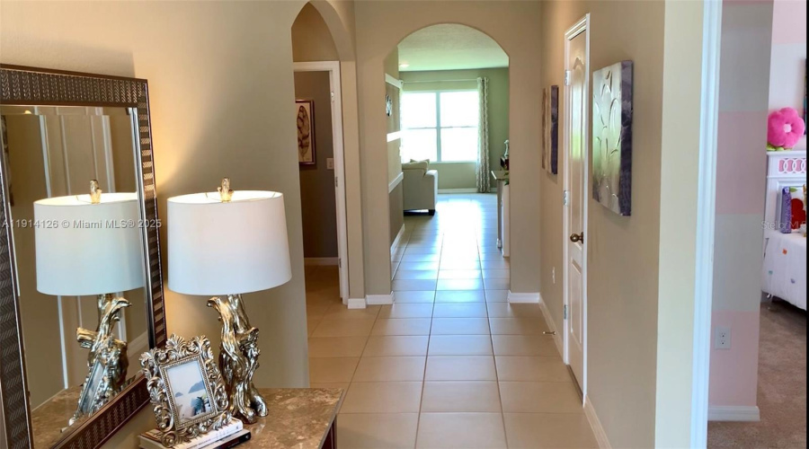 DAVENPORT, Florida 33896, 2 Bedrooms Bedrooms, ,2 BathroomsBathrooms,Residential,For Sale,TANGLEWOOD,0,MFRW7881167