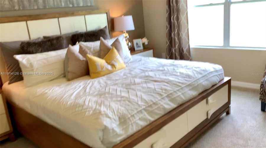 DAVENPORT, Florida 33896, 2 Bedrooms Bedrooms, ,2 BathroomsBathrooms,Residential,For Sale,TANGLEWOOD,0,MFRW7881167