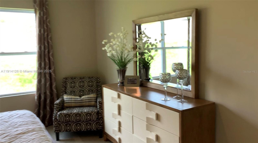 DAVENPORT, Florida 33896, 2 Bedrooms Bedrooms, ,2 BathroomsBathrooms,Residential,For Sale,TANGLEWOOD,0,MFRW7881167