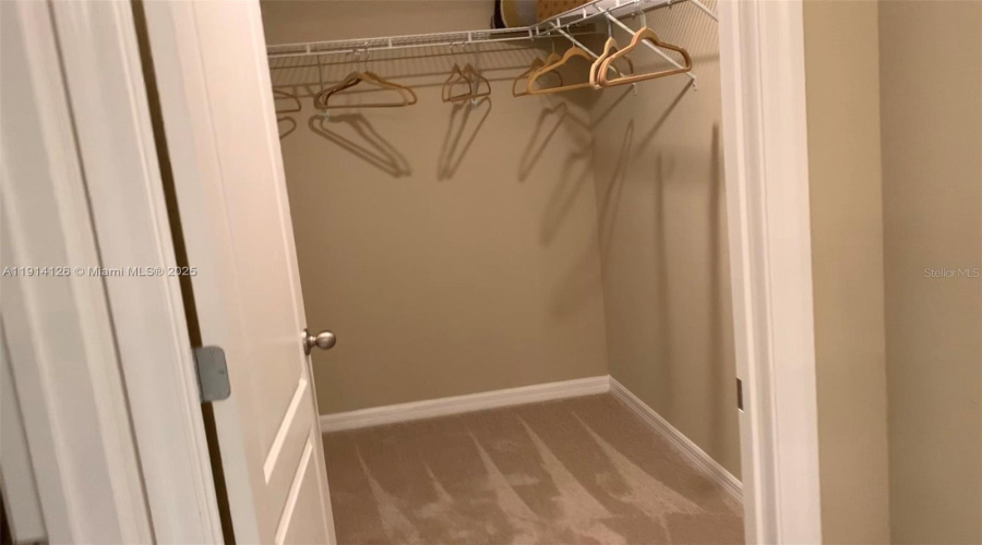 DAVENPORT, Florida 33896, 2 Bedrooms Bedrooms, ,2 BathroomsBathrooms,Residential,For Sale,TANGLEWOOD,0,MFRW7881167