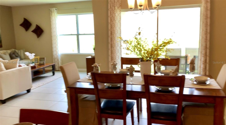 DAVENPORT, Florida 33896, 2 Bedrooms Bedrooms, ,2 BathroomsBathrooms,Residential,For Sale,TANGLEWOOD,0,MFRW7881167