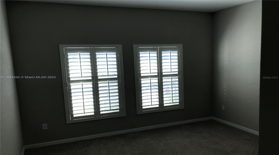 KISSIMMEE, Florida 34746, 3 Bedrooms Bedrooms, ,2 BathroomsBathrooms,Residential,For Sale,PRESTON,0,MFRW7880756