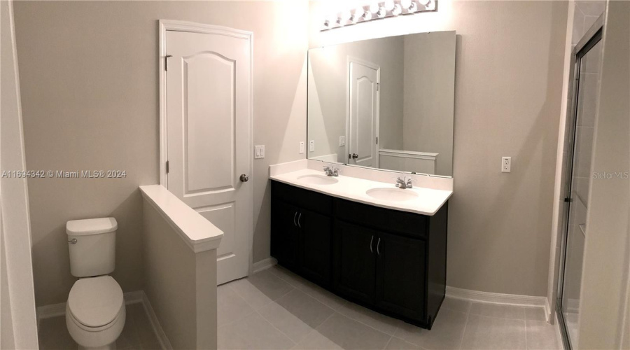 KISSIMMEE, Florida 34746, 3 Bedrooms Bedrooms, ,2 BathroomsBathrooms,Residential,For Sale,PRESTON,0,MFRW7880756