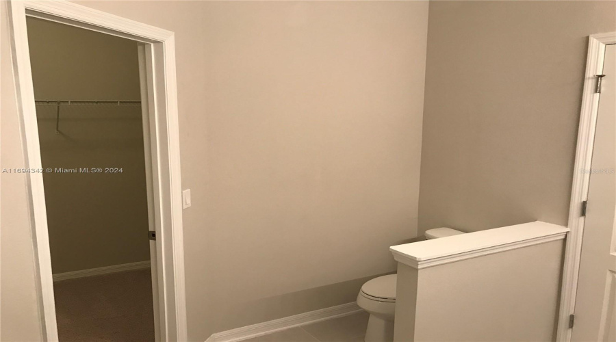 KISSIMMEE, Florida 34746, 3 Bedrooms Bedrooms, ,2 BathroomsBathrooms,Residential,For Sale,PRESTON,0,MFRW7880756