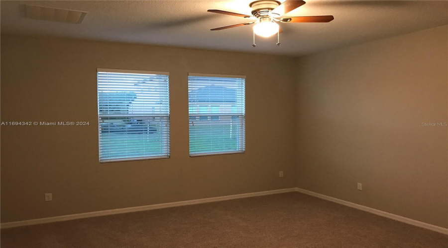 KISSIMMEE, Florida 34746, 3 Bedrooms Bedrooms, ,2 BathroomsBathrooms,Residential,For Sale,PRESTON,0,MFRW7880756