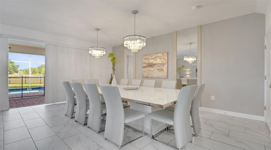 DAVENPORT, Florida 33896, 8 Bedrooms Bedrooms, ,5 BathroomsBathrooms,Residential,For Sale,SOMMERSET HILLS,0,MFRO6365351