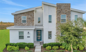 DAVENPORT, Florida 33896, 8 Bedrooms Bedrooms, ,5 BathroomsBathrooms,Residential,For Sale,SOMMERSET HILLS,0,MFRO6365351