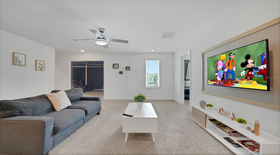 DAVENPORT, Florida 33896, 8 Bedrooms Bedrooms, ,5 BathroomsBathrooms,Residential,For Sale,SOMMERSET HILLS,0,MFRO6365351