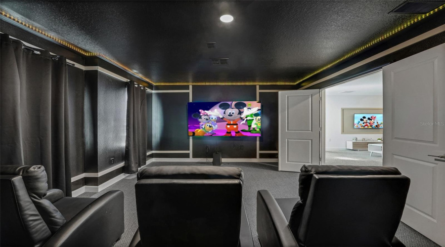 DAVENPORT, Florida 33896, 8 Bedrooms Bedrooms, ,5 BathroomsBathrooms,Residential,For Sale,SOMMERSET HILLS,0,MFRO6365351