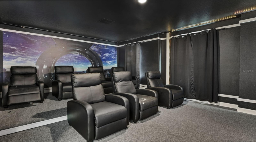 DAVENPORT, Florida 33896, 8 Bedrooms Bedrooms, ,5 BathroomsBathrooms,Residential,For Sale,SOMMERSET HILLS,0,MFRO6365351