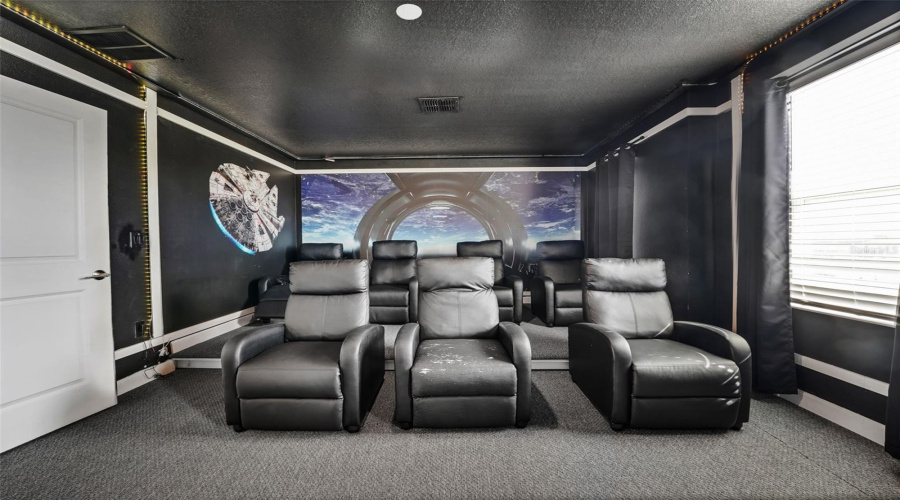 DAVENPORT, Florida 33896, 8 Bedrooms Bedrooms, ,5 BathroomsBathrooms,Residential,For Sale,SOMMERSET HILLS,0,MFRO6365351