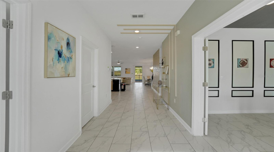 DAVENPORT, Florida 33896, 8 Bedrooms Bedrooms, ,5 BathroomsBathrooms,Residential,For Sale,SOMMERSET HILLS,0,MFRO6365351