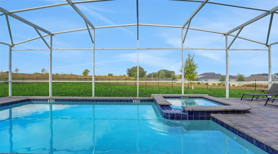 DAVENPORT, Florida 33896, 8 Bedrooms Bedrooms, ,5 BathroomsBathrooms,Residential,For Sale,SOMMERSET HILLS,0,MFRO6365351