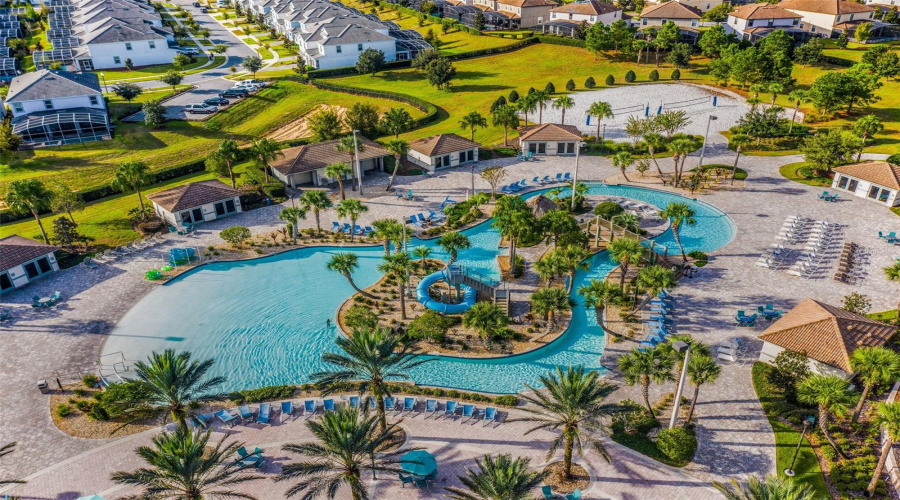 DAVENPORT, Florida 33896, 8 Bedrooms Bedrooms, ,5 BathroomsBathrooms,Residential,For Sale,SOMMERSET HILLS,0,MFRO6365351