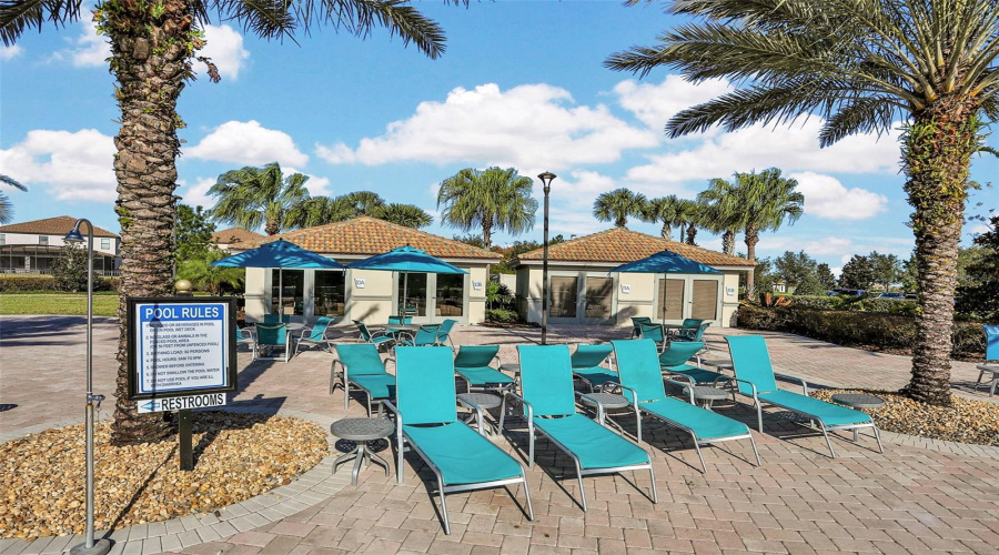 DAVENPORT, Florida 33896, 8 Bedrooms Bedrooms, ,5 BathroomsBathrooms,Residential,For Sale,SOMMERSET HILLS,0,MFRO6365351