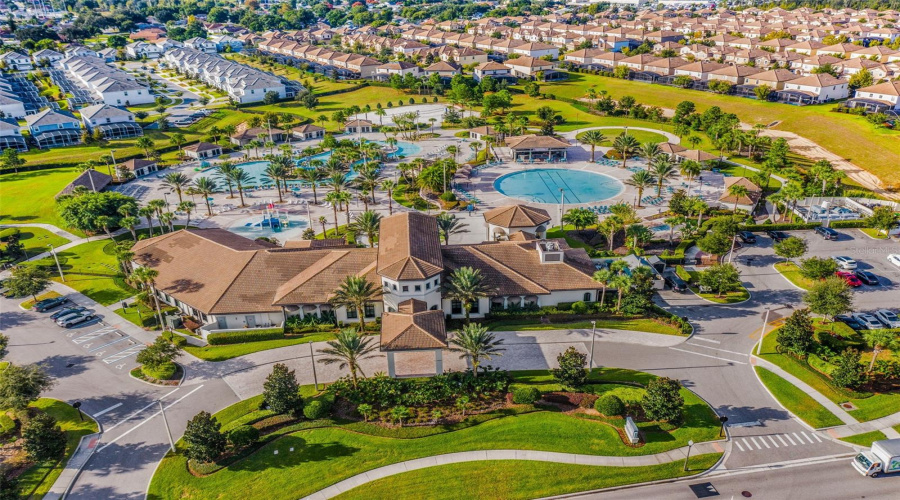 DAVENPORT, Florida 33896, 8 Bedrooms Bedrooms, ,5 BathroomsBathrooms,Residential,For Sale,SOMMERSET HILLS,0,MFRO6365351