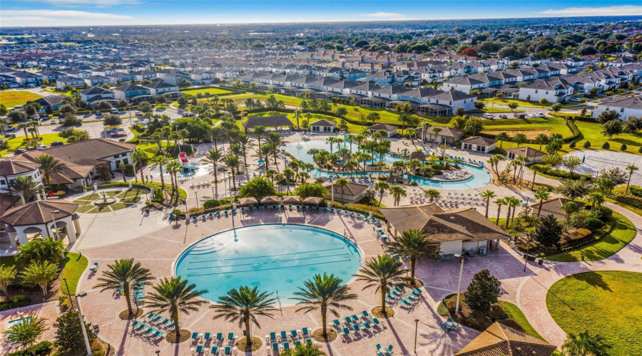 DAVENPORT, Florida 33896, 8 Bedrooms Bedrooms, ,5 BathroomsBathrooms,Residential,For Sale,SOMMERSET HILLS,0,MFRO6365351