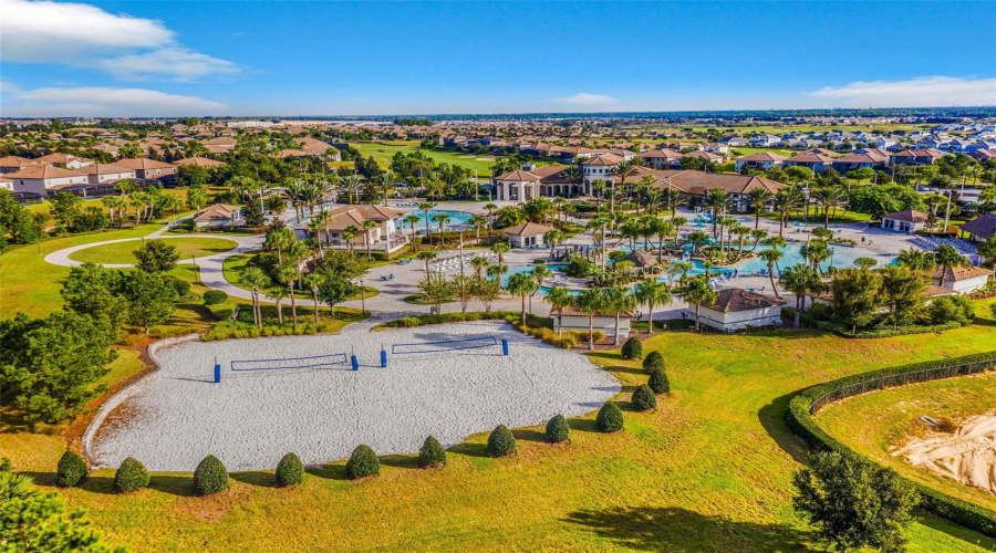 DAVENPORT, Florida 33896, 8 Bedrooms Bedrooms, ,5 BathroomsBathrooms,Residential,For Sale,SOMMERSET HILLS,0,MFRO6365351