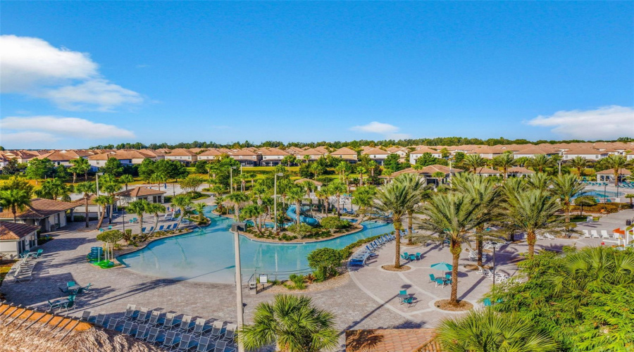 DAVENPORT, Florida 33896, 8 Bedrooms Bedrooms, ,5 BathroomsBathrooms,Residential,For Sale,SOMMERSET HILLS,0,MFRO6365351