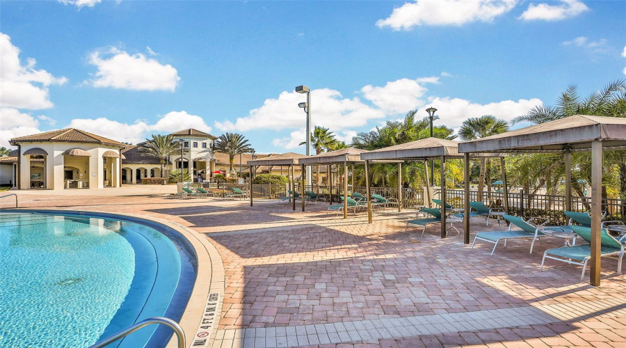 DAVENPORT, Florida 33896, 8 Bedrooms Bedrooms, ,5 BathroomsBathrooms,Residential,For Sale,SOMMERSET HILLS,0,MFRO6365351