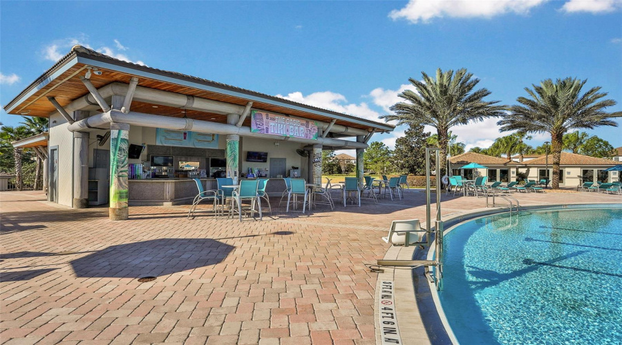 DAVENPORT, Florida 33896, 8 Bedrooms Bedrooms, ,5 BathroomsBathrooms,Residential,For Sale,SOMMERSET HILLS,0,MFRO6365351