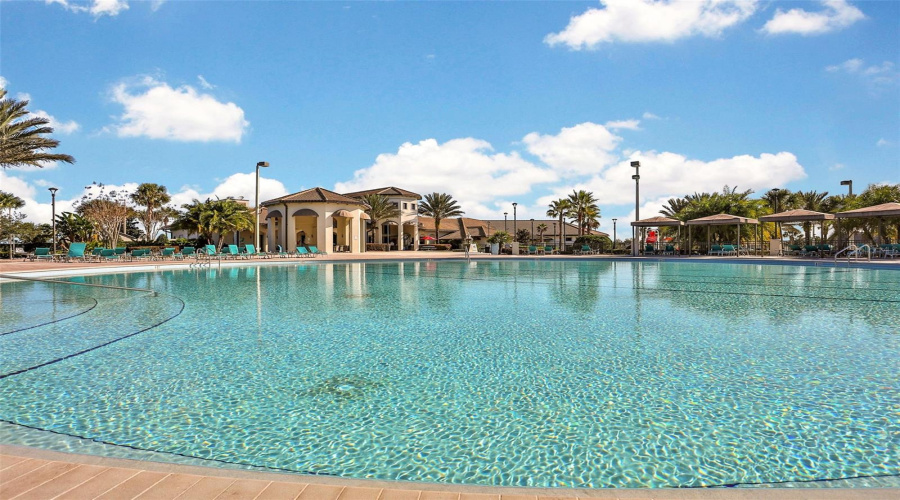 DAVENPORT, Florida 33896, 8 Bedrooms Bedrooms, ,5 BathroomsBathrooms,Residential,For Sale,SOMMERSET HILLS,0,MFRO6365351