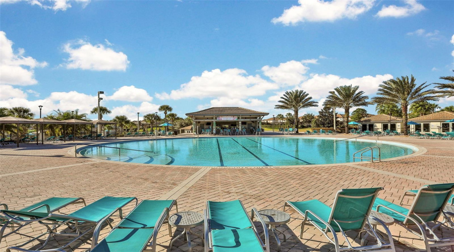 DAVENPORT, Florida 33896, 8 Bedrooms Bedrooms, ,5 BathroomsBathrooms,Residential,For Sale,SOMMERSET HILLS,0,MFRO6365351