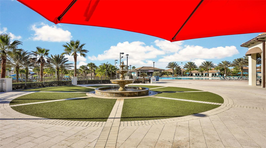 DAVENPORT, Florida 33896, 8 Bedrooms Bedrooms, ,5 BathroomsBathrooms,Residential,For Sale,SOMMERSET HILLS,0,MFRO6365351