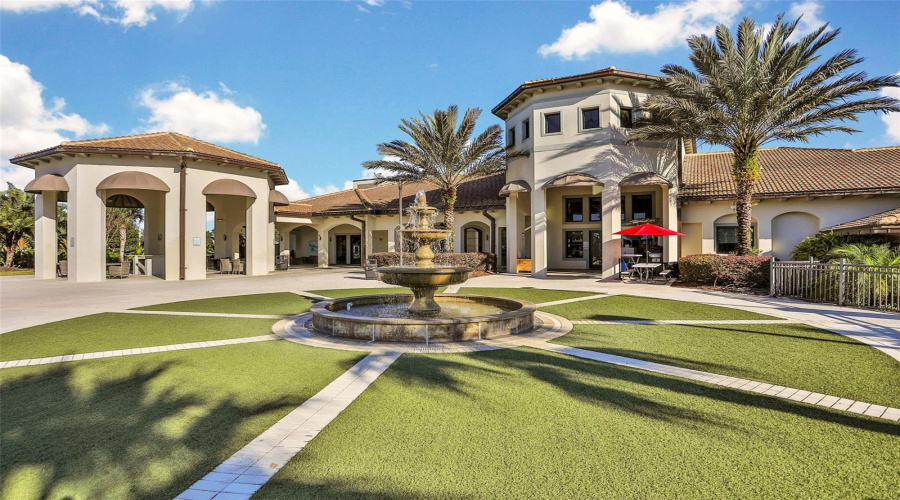 DAVENPORT, Florida 33896, 8 Bedrooms Bedrooms, ,5 BathroomsBathrooms,Residential,For Sale,SOMMERSET HILLS,0,MFRO6365351