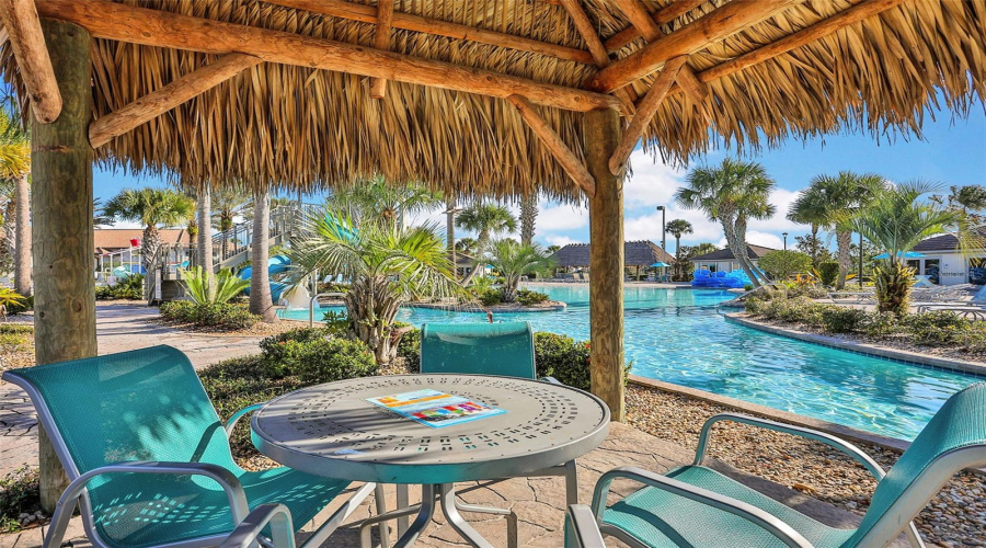 DAVENPORT, Florida 33896, 8 Bedrooms Bedrooms, ,5 BathroomsBathrooms,Residential,For Sale,SOMMERSET HILLS,0,MFRO6365351