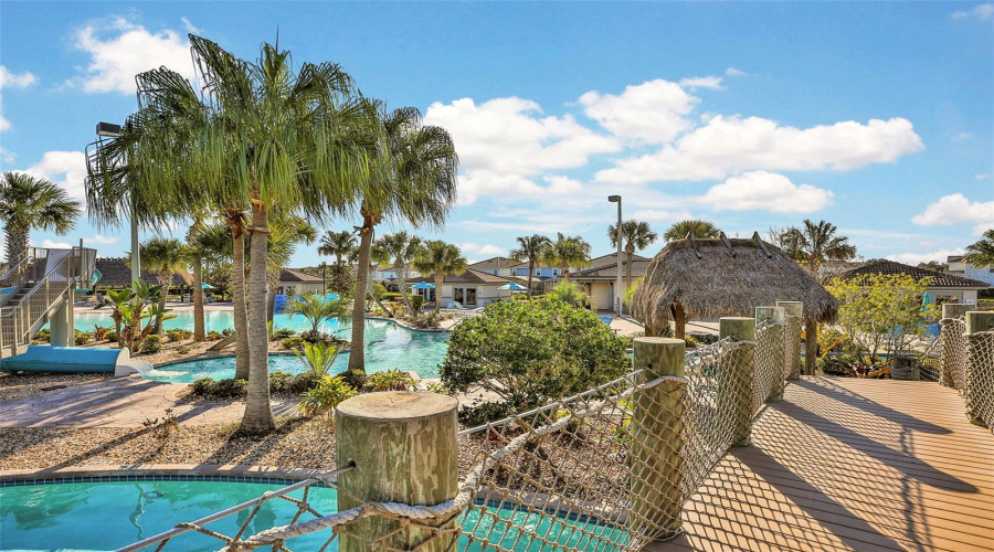 DAVENPORT, Florida 33896, 8 Bedrooms Bedrooms, ,5 BathroomsBathrooms,Residential,For Sale,SOMMERSET HILLS,0,MFRO6365351