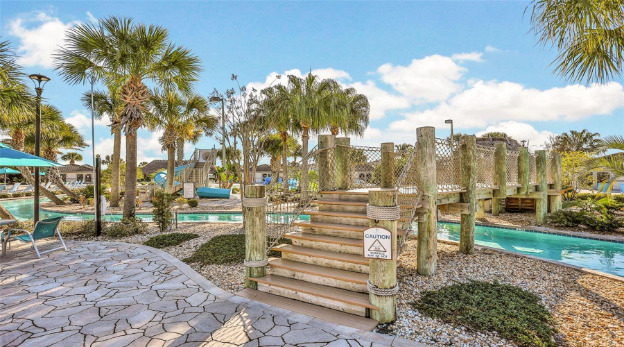 DAVENPORT, Florida 33896, 8 Bedrooms Bedrooms, ,5 BathroomsBathrooms,Residential,For Sale,SOMMERSET HILLS,0,MFRO6365351