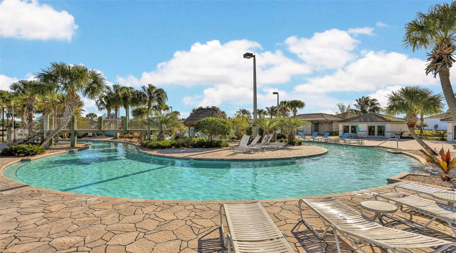 DAVENPORT, Florida 33896, 8 Bedrooms Bedrooms, ,5 BathroomsBathrooms,Residential,For Sale,SOMMERSET HILLS,0,MFRO6365351