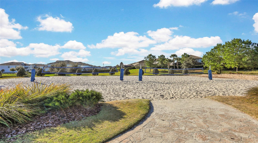 DAVENPORT, Florida 33896, 8 Bedrooms Bedrooms, ,5 BathroomsBathrooms,Residential,For Sale,SOMMERSET HILLS,0,MFRO6365351