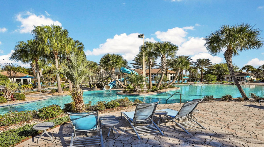 DAVENPORT, Florida 33896, 8 Bedrooms Bedrooms, ,5 BathroomsBathrooms,Residential,For Sale,SOMMERSET HILLS,0,MFRO6365351