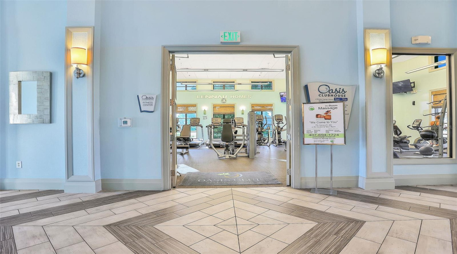 DAVENPORT, Florida 33896, 8 Bedrooms Bedrooms, ,5 BathroomsBathrooms,Residential,For Sale,SOMMERSET HILLS,0,MFRO6365351