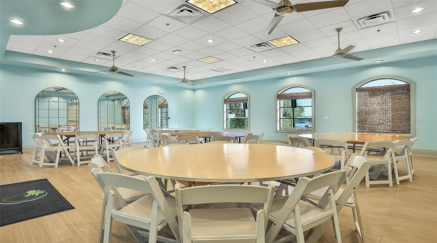 DAVENPORT, Florida 33896, 8 Bedrooms Bedrooms, ,5 BathroomsBathrooms,Residential,For Sale,SOMMERSET HILLS,0,MFRO6365351